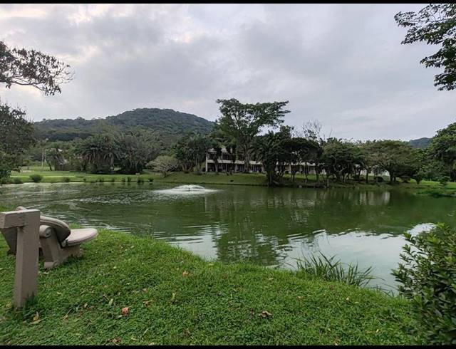 2 BEDROOM PROPERTY TO RENT IN RENNIES BEACH